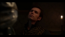 Bridgerton - Season 03 Episode 07